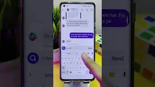 Secret Instagram Tricks 🤩🔥 