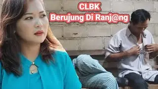 CLBK Berujung Perselingkuhan