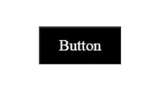 create awesome button hover effect with before content by using pure HTML and CSS