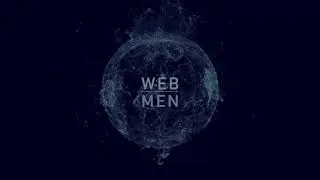 Elenyum, в чем смысл и итоге разработки за месяц