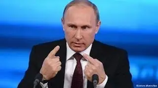 Маша Путину: 