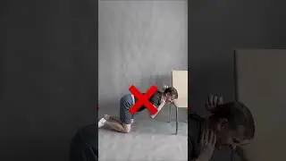 Не делай так