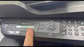 SAMSUNG 2675 SERVİS MOD