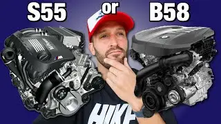 WHICH ENGINE IS 