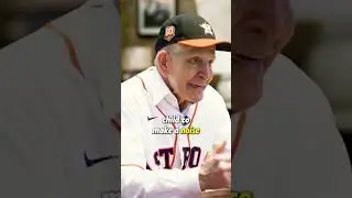 Mattress Mack Tells the Story of Yvonne Streit