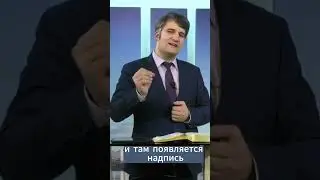 🔑 Отказано: Недостаточно веры? Избегайте духовного банкротства!❤️🌟
