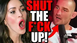 Megan Fox Gets SHUT DOWN in HILARIOUS Way She Did NOT See Coming!