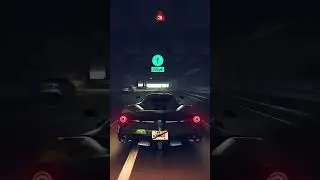 Ferrari LaFerrari