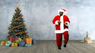 A Special Holiday treat for fans of Gearshift