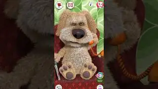 Алиса угадывает Чебурашку 😂🤣 