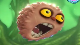 New Thumpies Game is MID