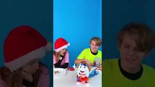 Millions view on the China tiktok 