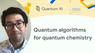 Hunting for real-world applications of quantum algorithms for chemistry