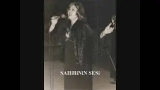 Güzide Kasacı - Ne o bensiz edebilir ( Ayrılsak da beraberiz )