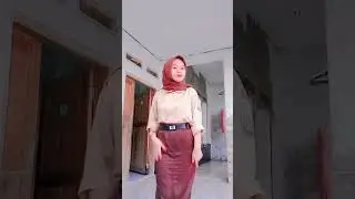 kumpulan/kompilasi rok span berkilau schooll#tiktok #tiktokvideo #dance