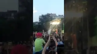 Иванушки, четвертая часть 😐