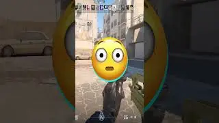 Сколько стоит инвентарь Buster