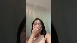 semuanyaa lagi pada ngapain nih ?