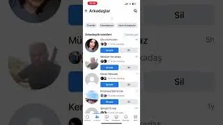 Facebook Beyaz Ekran İnternet Çekmiyor! Superonline İnternet Kopması Wi Fi Çekmiyor 1 Metre Ötesinde
