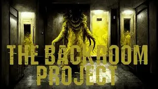 The Backroom Project