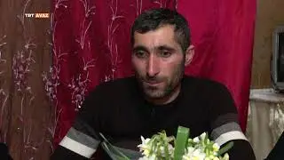 Tüm Türkiye o fotoğrafı konuştu, kardeşler ortaya çıktı.