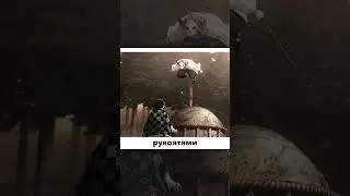 ВИЗУАЛ КЛИНКА