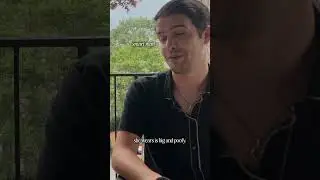 Groom guesses his fiance's wedding dress 🤑🤣
