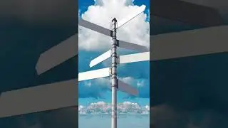 The Meaning of Life| inspirational video| motivation| deep facts