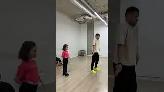 Fire dance😮Tutorial!