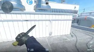 cs2 nuke self pixel boost w/ lineup