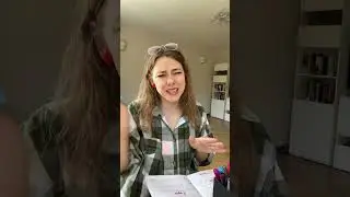 А у вас были такие ЧП в школе?…