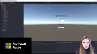 Using PlayFab to authenticate users in Unity