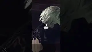 Frases de jogos que BATEM PESADO