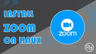 How to install Zoom on Linux Mint, Ubuntu, Other Linux Distributions