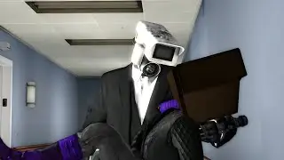skibidi toilet multiverse (Fanmade) past 16 - 19
