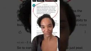Can you save the same link to different Pinterest boards? 
