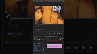 HOW TO OUTLINE AN OBJECT PART 2 PREMIERE PRO