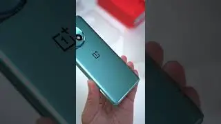 OnePlus Ace2 Pro immersive out of the box, 24GB + 1TB large memory 