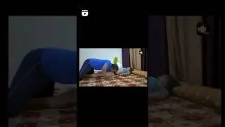 #Sex video ko end Tak dekhe aur #Camment kare kaisa laga ye sex video 😂🤣😂# support me guys 🙁 please#