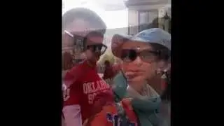SV999!!!С днём  рождения,  ЛЮБИМКА!!!