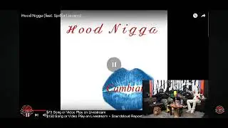 No Jumper Adam 22 speaks on Boosie & Spiffie