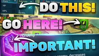 15 Must Know TIPS & TRICKS for INSTANT PROGRESSION (2025)