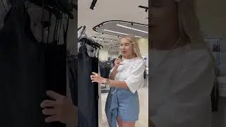 СМОТРИТЕ ПОЛНЫЙ ОБЗОР ПО ССЫЛКЕ 🔗 