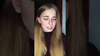 «Всё сдал!» - поможет и студентам, и школьникам! 🔥