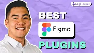 Top 3 Figma plugins every designer should know