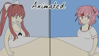 vore video by LucasBasher649