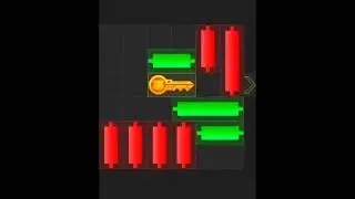 04 August Mini Game Hamster Kombat Key | Hamster Kombat Key Puzzle Solve Today
