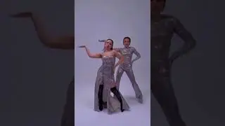 Весна -Экстрим
