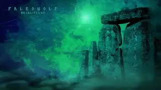 1 hour Megalithic ambient music | Neolithic proto-European ambient | Ancestral flutes & drums