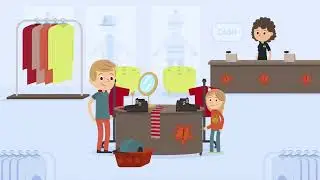 #8 ACADEMY STARS 1 GRAPHIC GRAMMAR 8: HAVE GOT (HE/SHE)